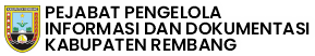 ppid Kabupaten Rembang
