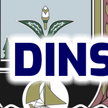 dinsos