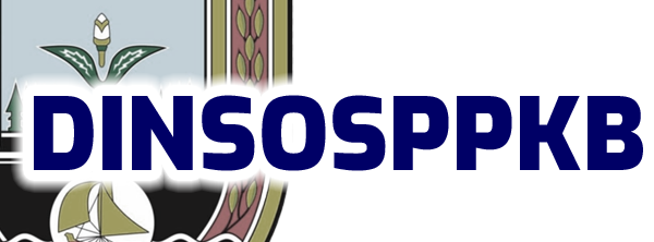 DINSOSPPKB