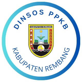 Dinsos PPKB