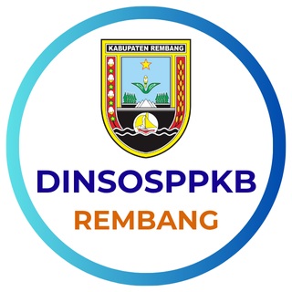 Dinsos PPKB