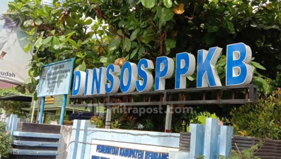 PERJANJIAN KINERJA_DINAS SOSIAL PPKB KAB. REMBANG