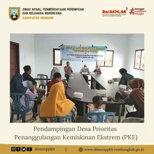 Monitoring PKE