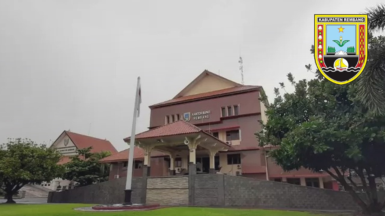 Penyaluran bantuan bagi PRSE